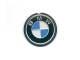 emblemat BMW na pokrywę kufra TOURING