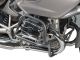 engine protection bars chrome for R1200CL