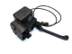 pompa hamulcowa 20 mm do BMW K1100 R1100