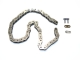 timing chain single row for BMW R2V 