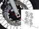 repair set brake caliper BREMBO for BMW 1100 1150 1200