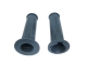 rubber grips set for BMW with MultiControl