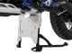 protection plate center stand for BMW R1200GS LC