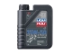 Liqui Moly engine oil 15W50 1L for BMW motorcycles