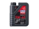 Liqui Moly 5W40 1L engine oil for BMW motorcycle