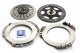 sachs clutch complete set for BMW R1100 R850 series