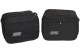 inside bags BMW Vario cases left + right for R1200GS LC