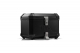 centralny TRAX 38L czarny KPL z platformą bagażową do R1100-1150-1200GS, F650-800GS 