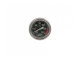 motor oil thermometer black for BMW R100 R90 R80 R75 R65 R45 