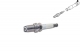 spark plug NGK for R850- 1150- 1100S- 1200M/CL series