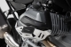 cylinder head covers for BMW R1200GS LC