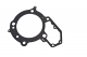 cylinder  head gasket, 3 components R1100 since 08/97