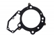 head gasket 4-layers for BMW R850