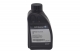 BMW G3 0.5L oil for the final drive