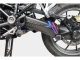 sticker for swingarm R1250GS R1200GS and Adventure