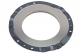 clamp of clutch disc R2V