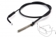 choke cable for BMW R1150GS R1150RT R850RT