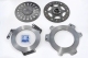 clutch complete set for BMW R1150 R1200C series