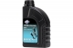 BMW Telelever fork oil ISO-46 1L