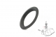 gasket ring for fuel tank BMW