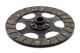 clutch disc for R1150 and R1100S series
