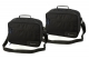 inner bags for BMW cases