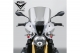 szyba V-stream do BMW R1200R 