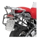 stelaż topcase do R1200GS