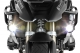 headlights LED ATON R1200GS LC black