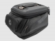 tankbag EPIC 13