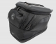 tankbag Epic 16