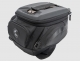 tankbag EPIC 11