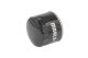 KLON ASORTYMENTU oil filter for BMW liquid cooled engines