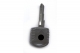 surówka kluczyka łamana R2V, K75-100-1100