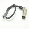 ignition wire R2V
