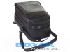 Torba na zbiornik 30L czarny