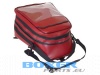 Torba na zbiornik 30L czerwony II