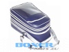 blue tankbag 30L mark II