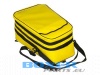 yellow tankbag 30L mark I