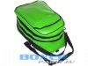 green tankbag 30L