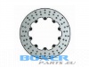 front brake disc R 45 65 80 100 RT RS