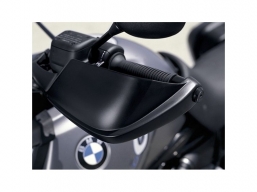 handbary osłony dłoni BMW R1150GS GS1150 Adv (Adventure) komplet