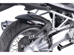 tylny błotnik - nadkole R1200R imitacja karbonu