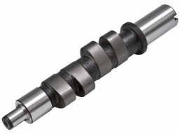 sport cramshaft EM2V2