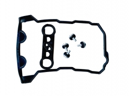 valve cover gasket F800 GS/ST/R