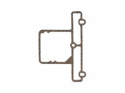 ignition cover gasket