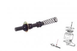 brake master cylinder repair kit 15mm