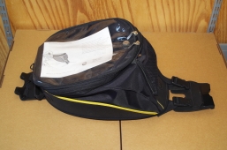 original BMW tank bag for R1150R