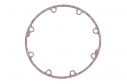 final drive housing cover gasket for BMW motorcycles over 09.1980