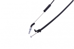 throttle cable BMW R1150RT R850RT